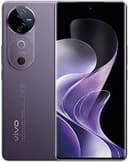 Vivo V40 5G ( Nebula Purple,12GB-512GB ) 2