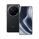 Vivo X200 Pro 5G 12GB/256GB 6