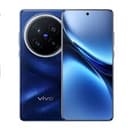 Vivo X200 Pro 5G 12GB/256GB 5