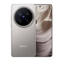 Vivo X200 Pro 5G 12GB/256GB 3