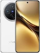 Vivo X200 Pro 5G 12GB/256GB 4