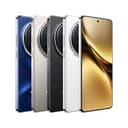 Vivo X200 Pro 5G 12GB/256GB 2