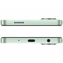 Vivo Y03 ( Gem Green,4GB-64GB ) 4