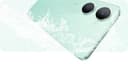 Vivo Y03 ( Gem Green,4GB-64GB ) 5