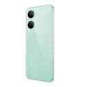 Vivo Y03 ( Gem Green,4GB-64GB ) 6