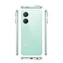 Vivo Y03 ( Gem Green,4GB-64GB ) 3
