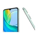 Vivo Y03 ( Gem Green,4GB-64GB ) 2