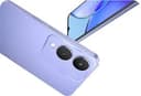 Vivo Y17s ( Glitter Purple,6GB-128GB ) 6