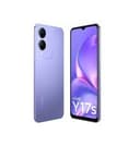 Vivo Y17s ( Glitter Purple,6GB-128GB ) 1