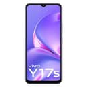 Vivo Y17s ( Glitter Purple,6GB-128GB ) 3