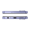 Vivo Y17s ( Glitter Purple,6GB-128GB ) 5