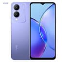 Vivo Y17s ( Glitter Purple,6GB-128GB ) 2