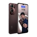 Vivo Y18 ( Mocha Brown,6GB-128GB ) 5