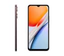 Vivo Y18 ( Mocha Brown,6GB-128GB ) 2