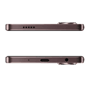 Vivo Y18 ( Mocha Brown,6GB-128GB ) 4