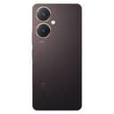 Vivo Y27 ( Burgundy Black,8GB-256GB ) 4