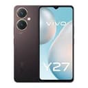 Vivo Y27 ( Burgundy Black,8GB-256GB ) 2