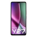 Vivo Y27 ( Burgundy Black,8GB-256GB ) 3