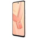 Vivo Y28 ( Gleaming Orange,8GB-256GB ) 2