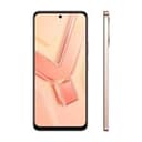 Vivo Y28 ( Gleaming Orange,8GB-256GB ) 3