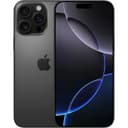 Apple iPhone 16 Pro Max ( Titanium,1TB ) 1