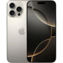 Apple iPhone 16 Pro Max ( Titanium,1TB ) 3
