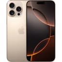 Apple iPhone 16 Pro Max ( Titanium,1TB ) 4
