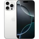 Apple iPhone 16 Pro Max ( Titanium,1TB ) 5