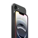 Apple iphone 16e 128GB Black 2