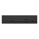 Xbox Series S 1TB SSD 4