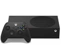 Xbox Series S 1TB SSD 2
