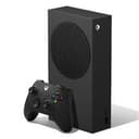 Xbox Series S 1TB SSD 1