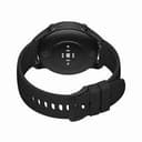 Xiaomi Mi Watch ( Black ) 5