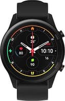 Xiaomi Mi Watch ( Black ) 2
