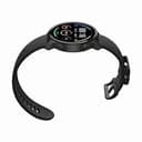 Xiaomi Mi Watch ( Black ) 4