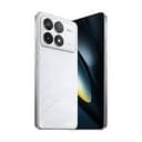 Xiaomi Poco F6 ( White,12GB-512GB ) 5