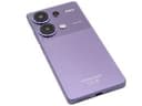 Xiaomi Poco M6 Pro 4G ( Purple,12GB-512GB) 5
