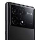 Xiaomi Poco X6 Pro (Black,8GB-256GB )  4