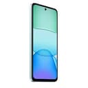Xiaomi Redmi 13 ( Blue,6GB-128GB ) 4