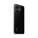 Xiaomi Redmi 13 ( Black,8GB-128GB ) 5