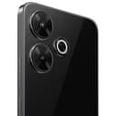 Xiaomi Redmi 13 ( Black,8GB-128GB ) 3
