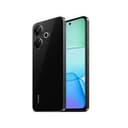Xiaomi Redmi 13 ( Black,8GB-128GB ) 2