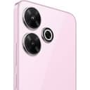 Xiaomi Redmi 13 ( Pink,8GB-256GB ) 2