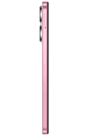 Xiaomi Redmi 13 ( Pink,8GB-256GB ) 5