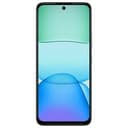 Xiaomi Redmi 13 ( Black,8GB-128GB ) 4