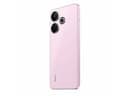 Xiaomi Redmi 13 ( Pink,8GB-256GB ) 3