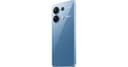 Xiaomi Redmi Note 13 4G ( Ice Blue,6GB-128GB ) 4