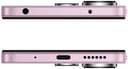 Xiaomi Redmi 13 ( Pink,8GB-256GB ) 6