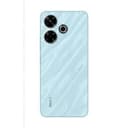 Xiaomi Redmi 13 ( Blue,6GB-128GB ) 3