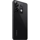 Xiaomi Redmi 13C ( Midnight Black,8GB-256GB ) 6